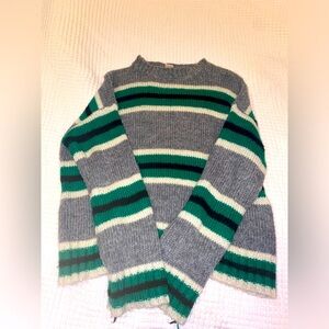Urban Outfitters Sweater